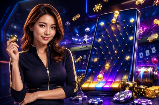 mmk61