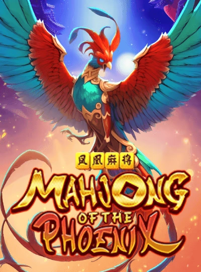 mmk61